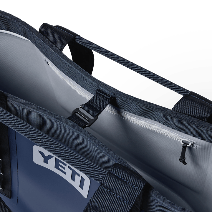Yeti Camino Carryall 35 2.0 Classic Navy Yeti