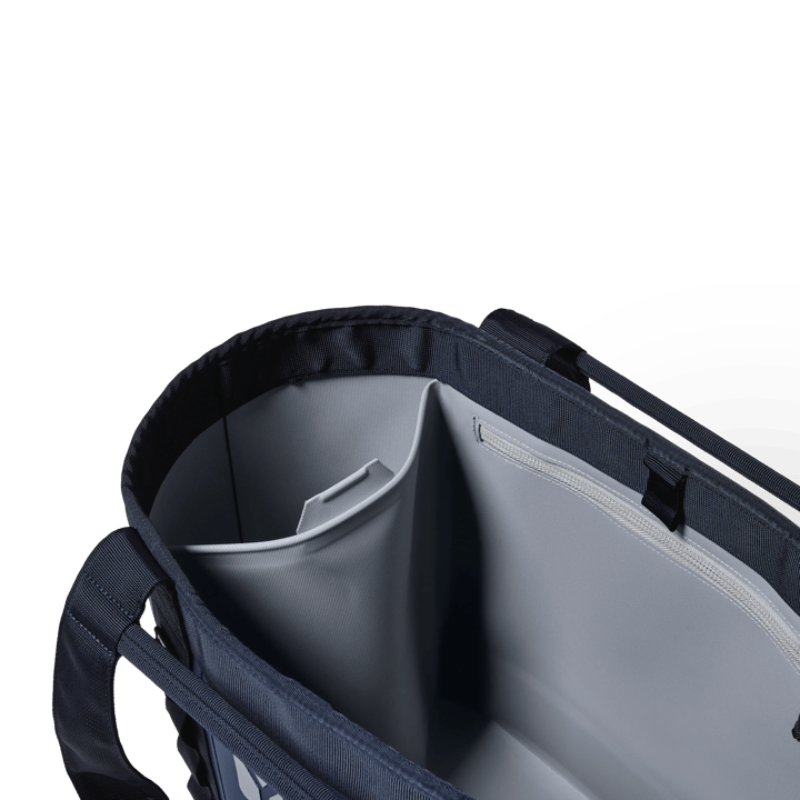 Yeti Camino Carryall 35 2.0 Classic Navy Yeti