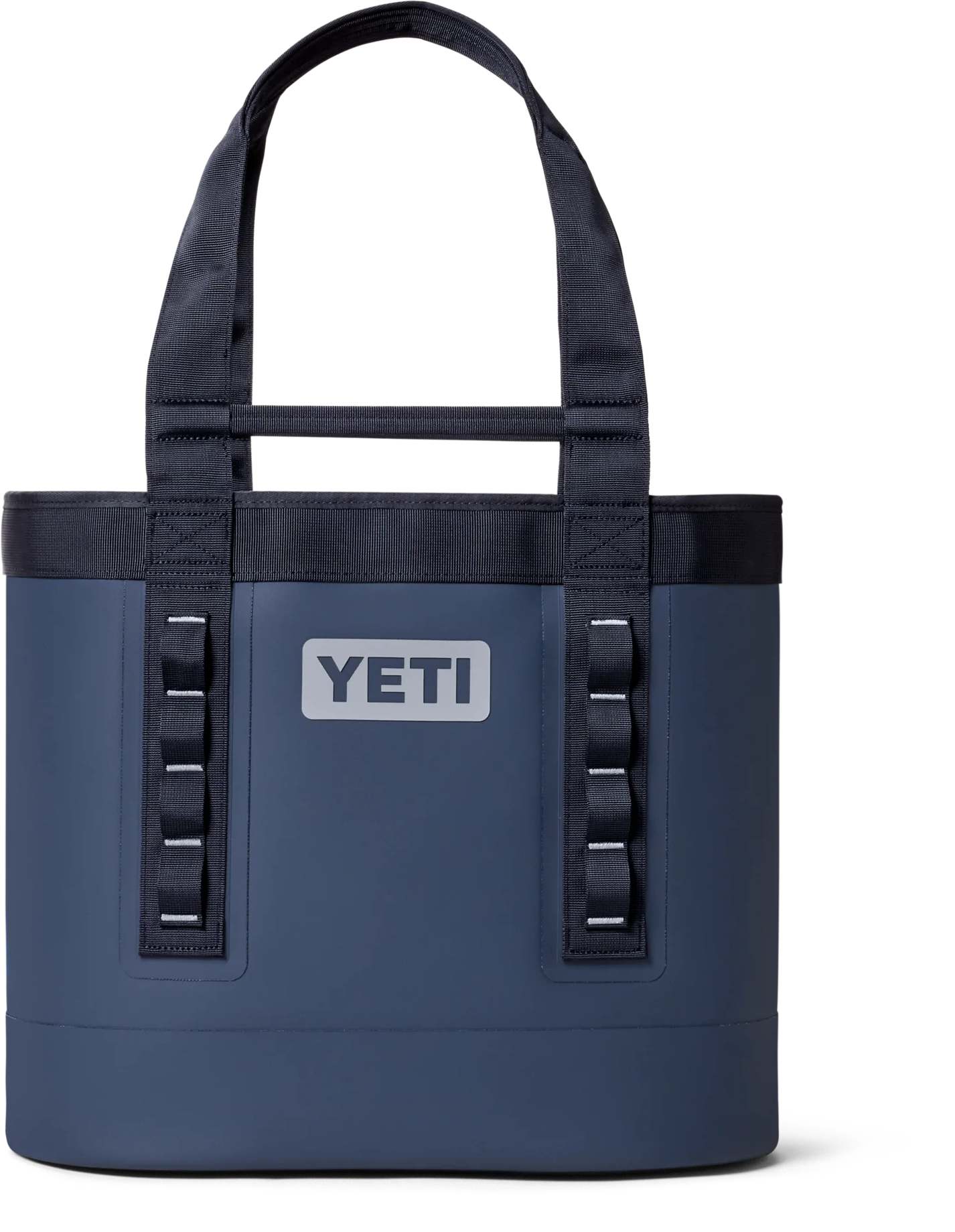 Yeti Camino Carryall 2.0