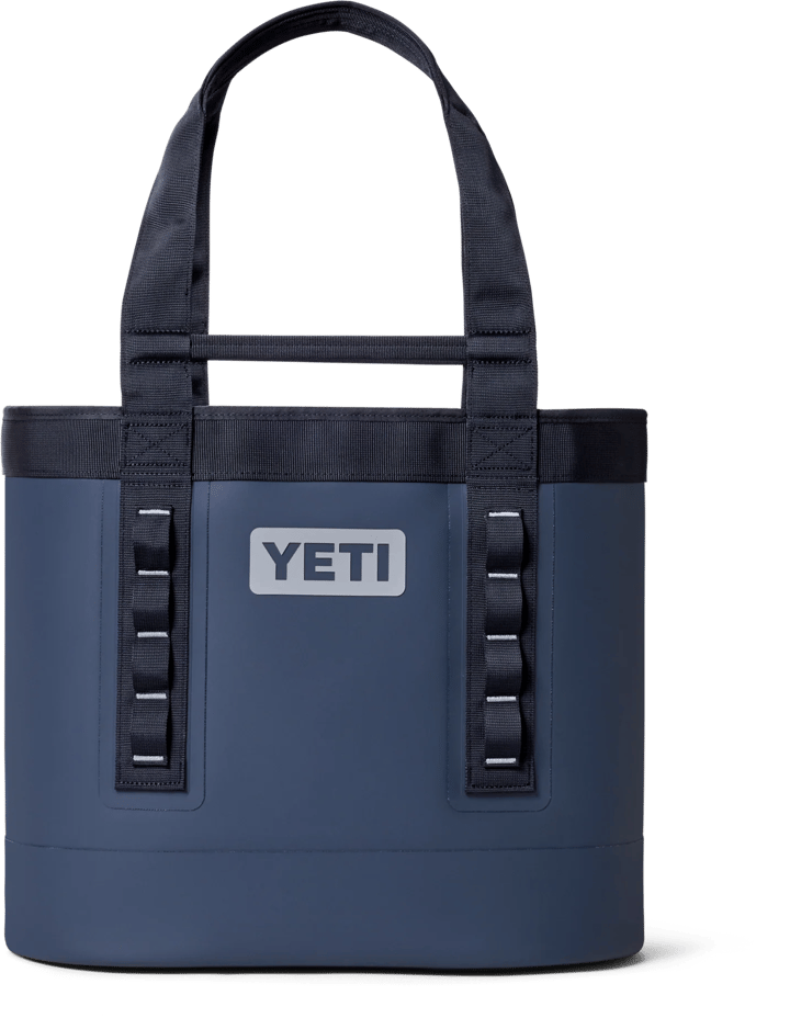 Yeti Camino Carryall 35 2.0 Classic Navy Yeti