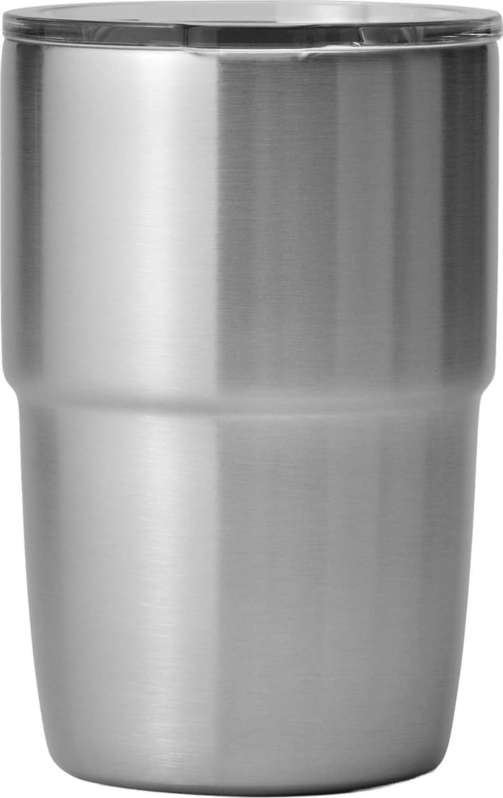 Yeti Rambler 236 ml Ceramic Stackable Cup Stainless Steel Yeti Yeti Rambler 236 ml Ceramic Stackable Cup Stainless Steel Yeti