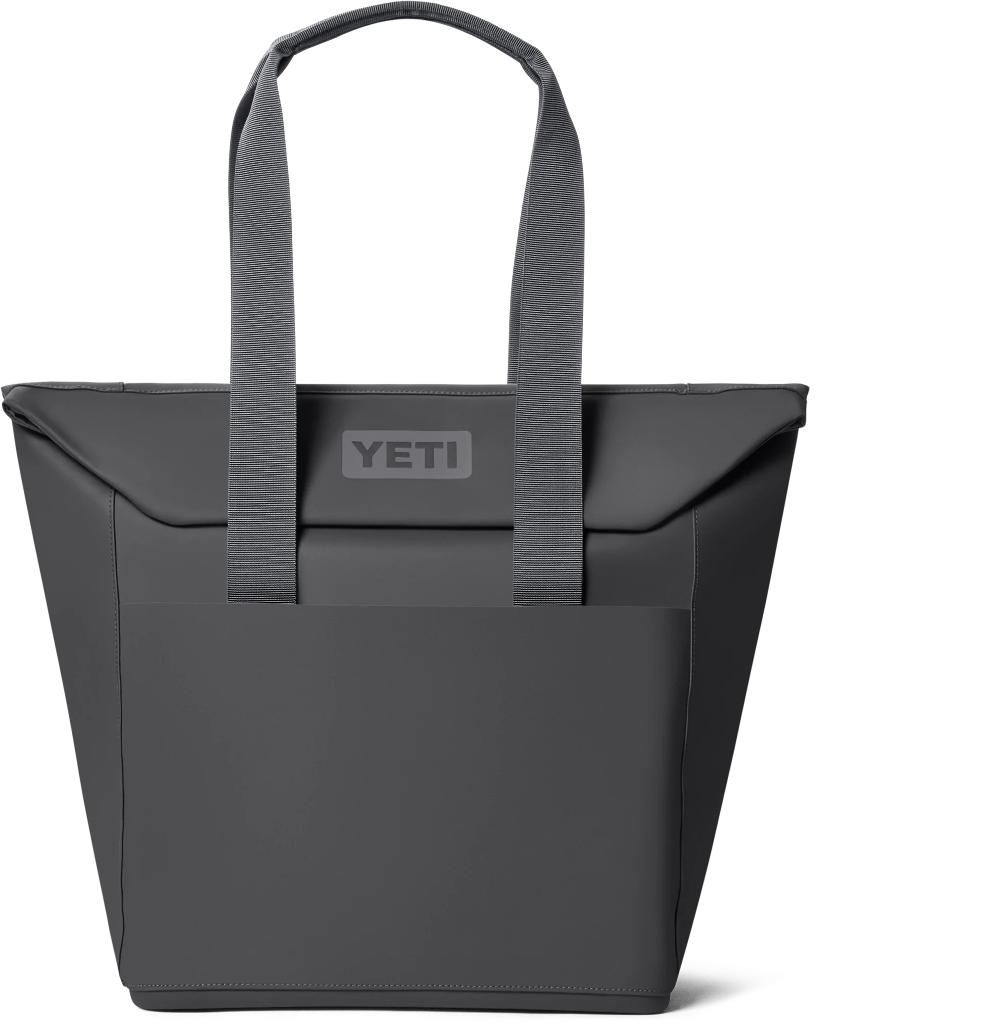 Yeti Daytrip Insulated Tote Bag
