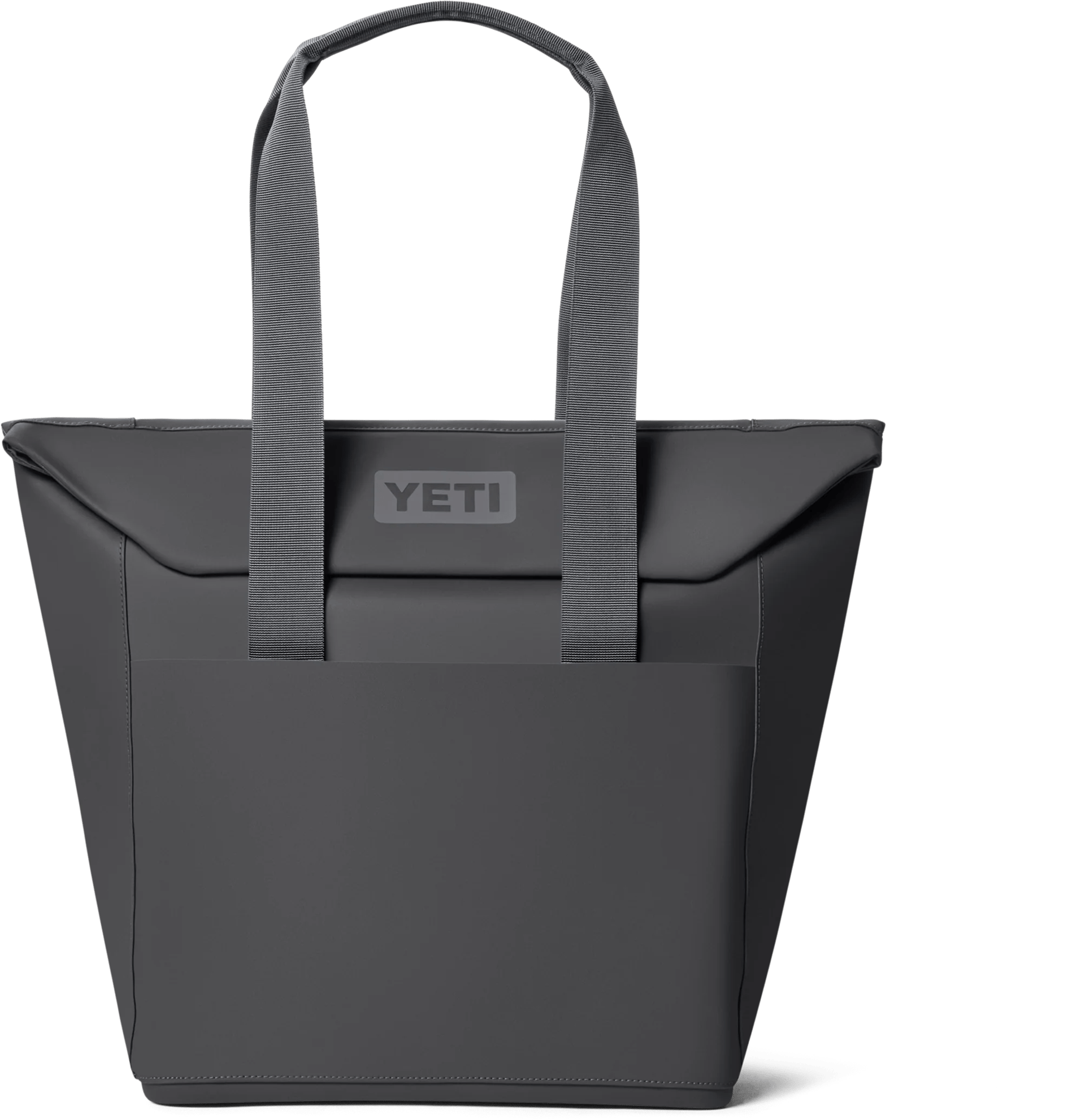 Yeti Daytrip 20L Insulated Tote Bag shoppingväskor & totes herr