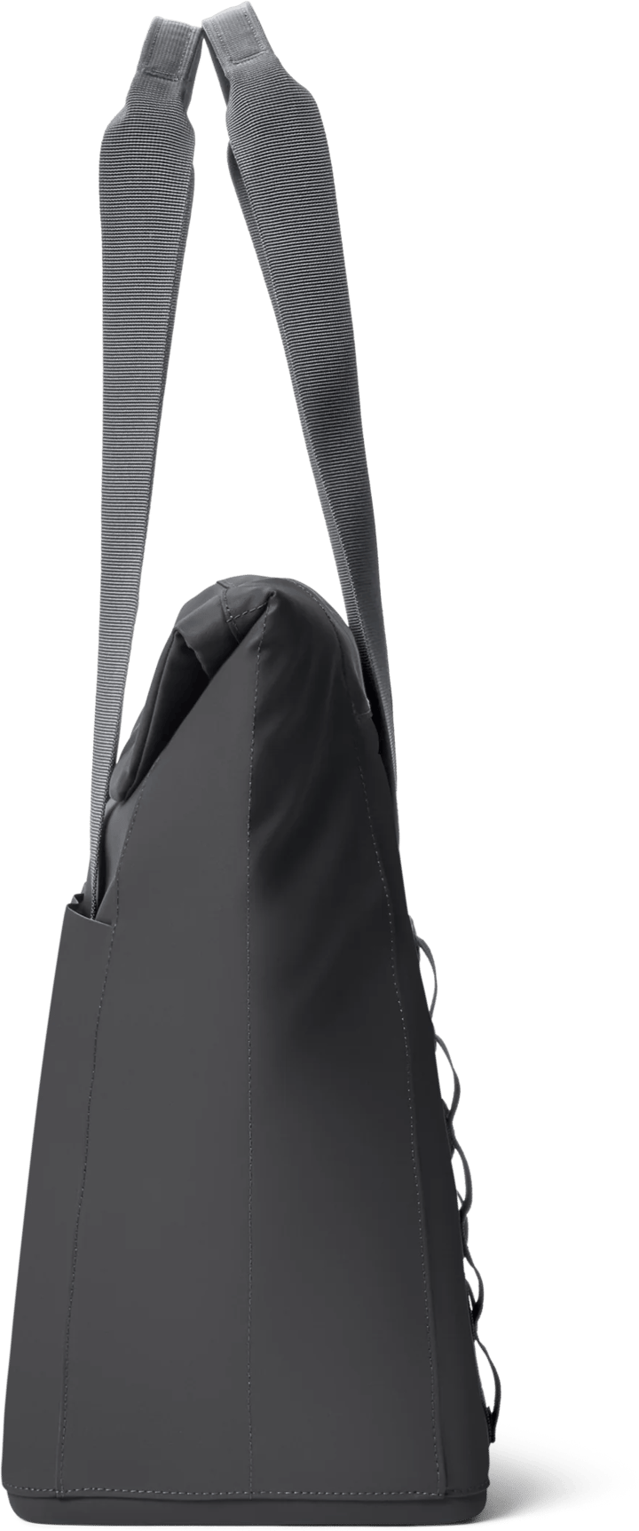 Yeti Daytrip 20L Insulated Tote Bag Charcoal Yeti