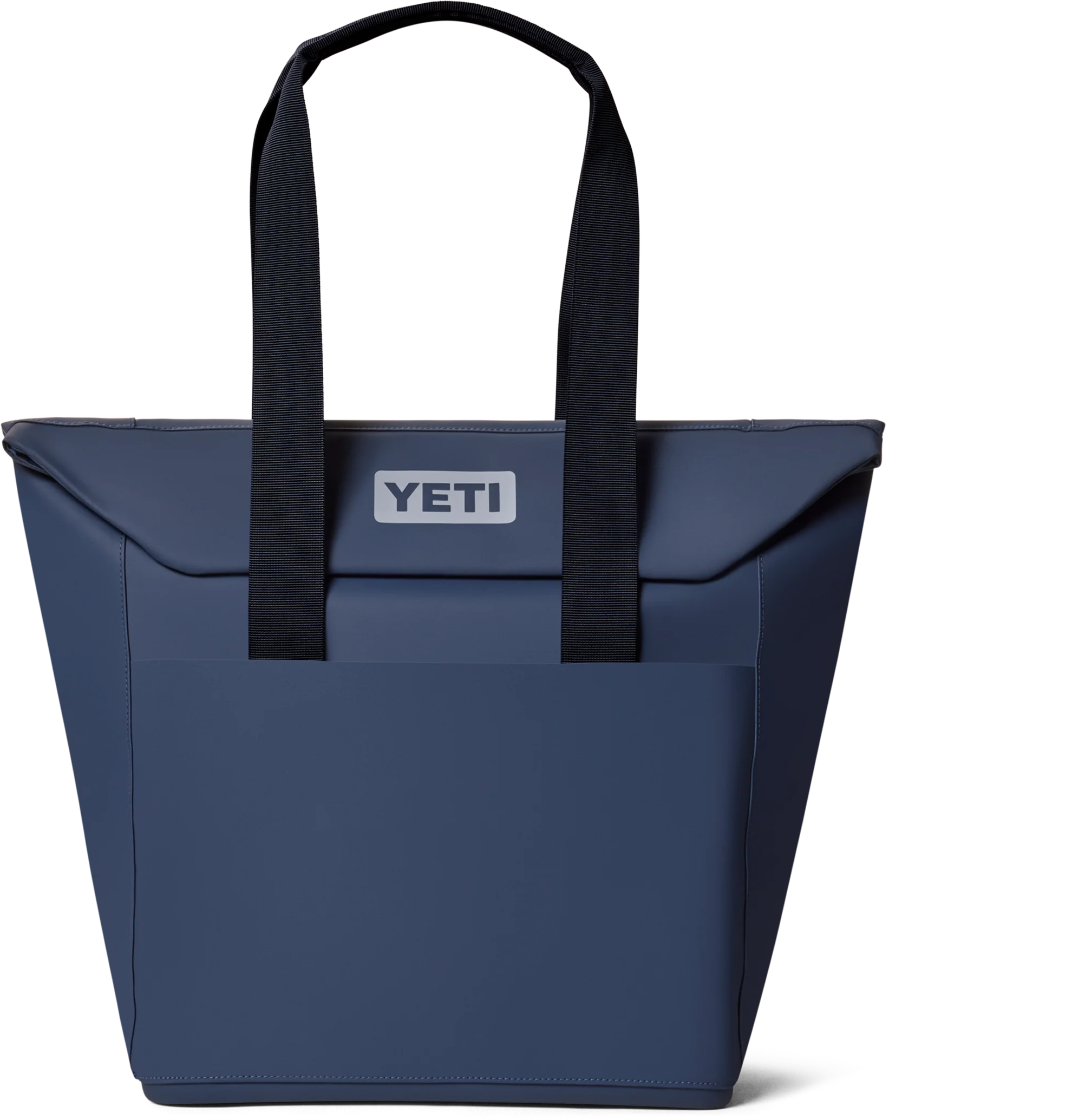 Yeti Daytrip Insulated Tote Bag