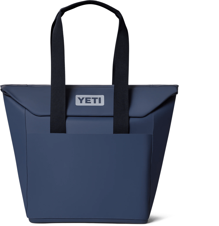 Yeti Daytrip 20L Insulated Tote Bag Classic Navy Yeti