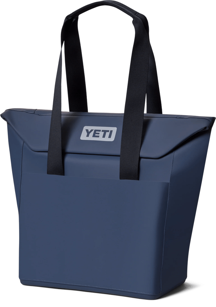 Yeti Daytrip 20L Insulated Tote Bag Classic Navy Yeti