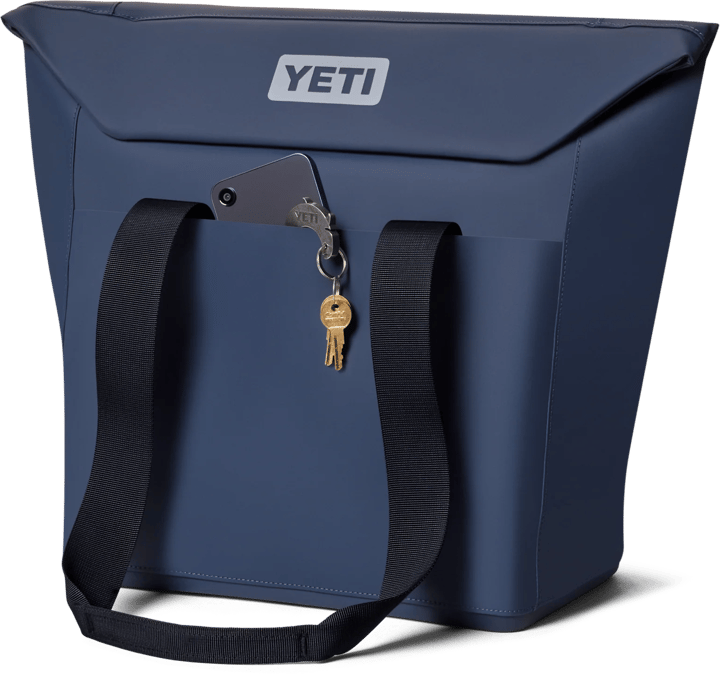 Yeti Daytrip 20L Insulated Tote Bag Classic Navy Yeti