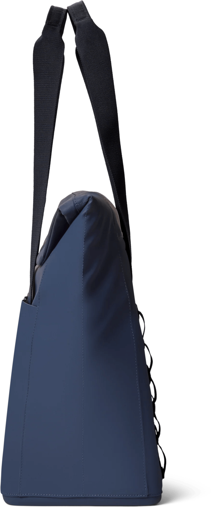 Yeti Daytrip 20L Insulated Tote Bag Classic Navy Yeti