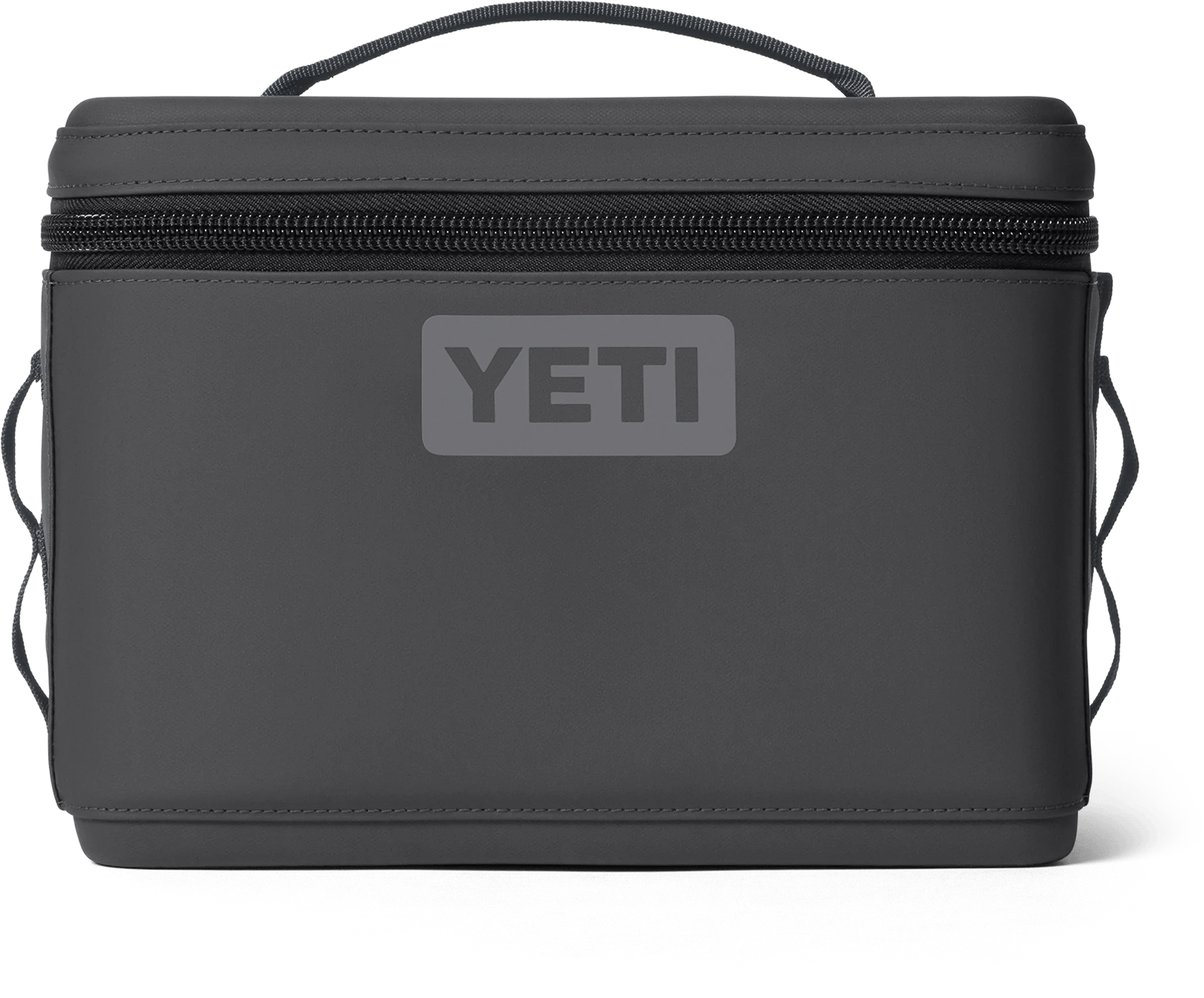 Yeti Daytrip 9L Insulated Box shoppingväskor & totes dam