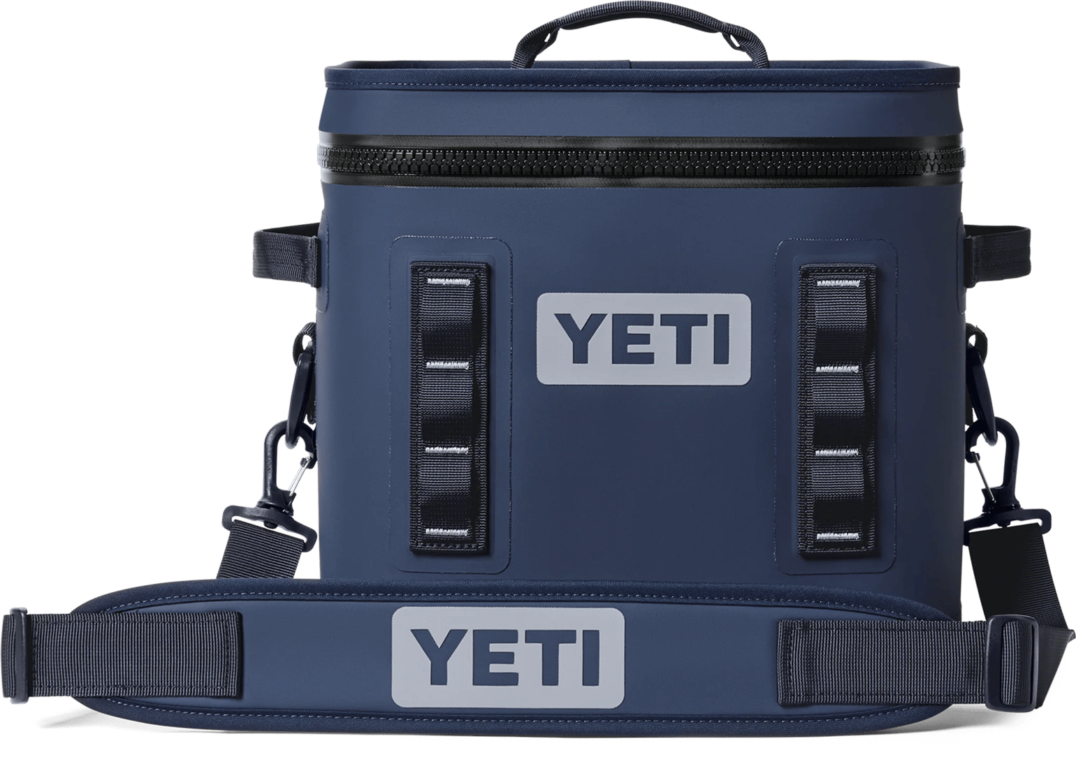 Yeti Hopper Flip 12 Cool Bag Classic Navy