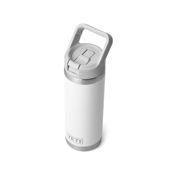 Yeti R18 C Straw Bottle Yeti