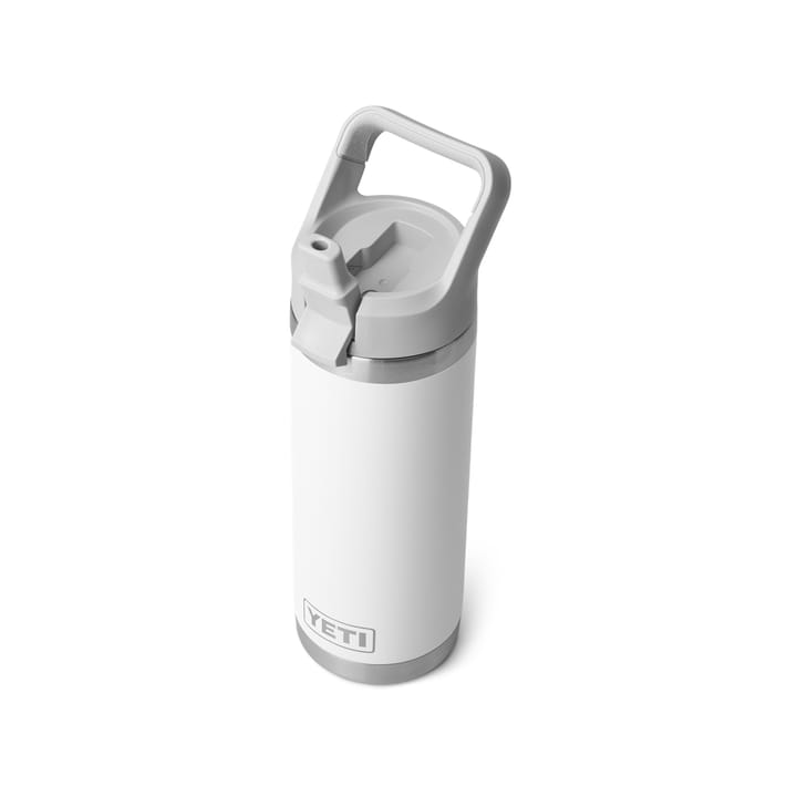 Yeti R18 C Straw Bottle Yeti