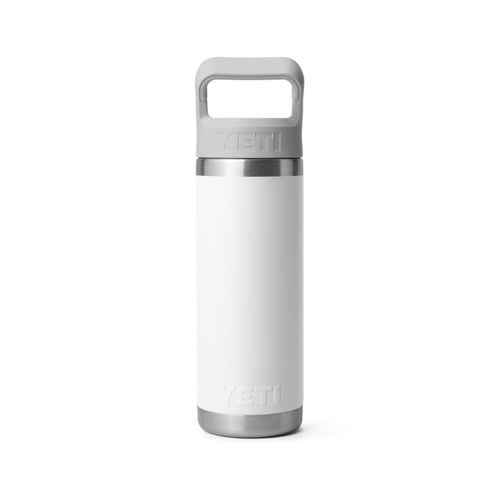 Yeti R18 C Straw Bottle Yeti