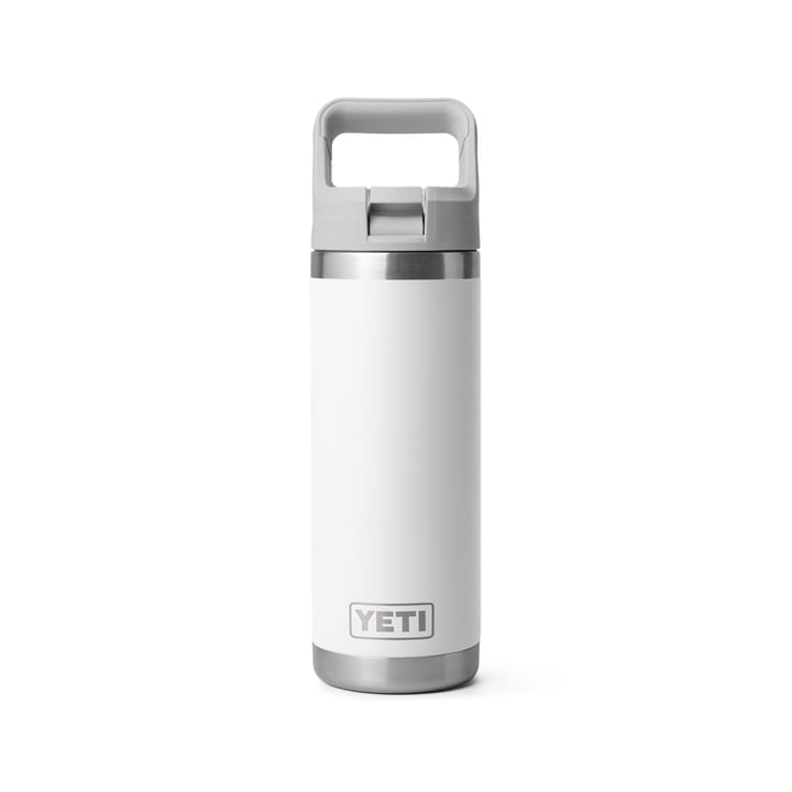 Yeti R18 C Straw Bottle Yeti