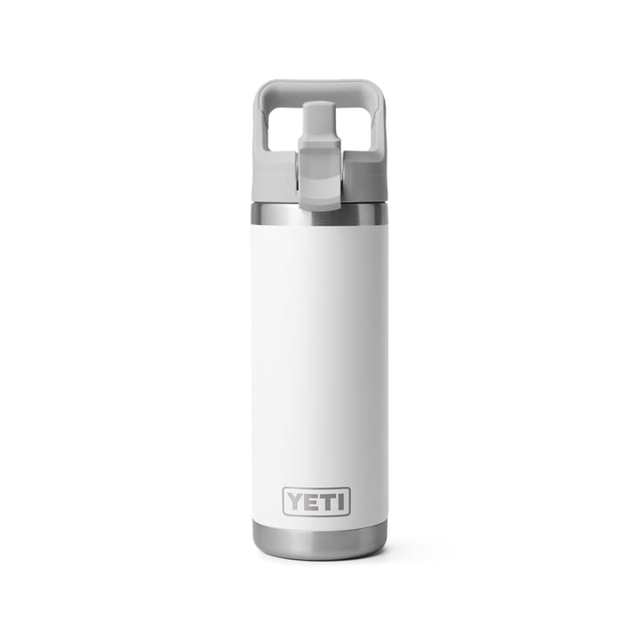 Yeti R18 C Straw Bottle Yeti