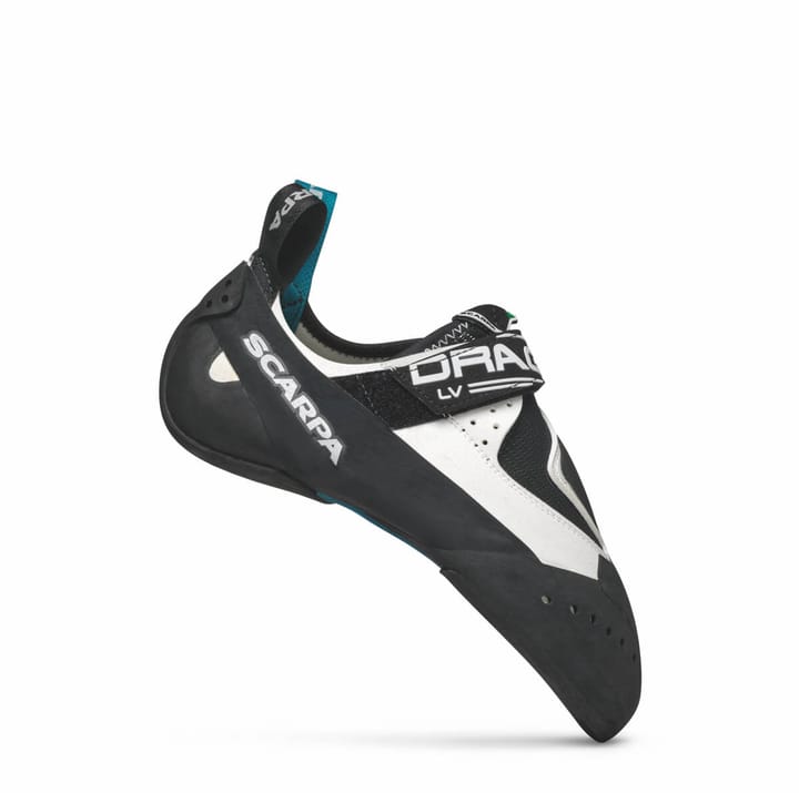 Scarpa Drago LV White Scarpa