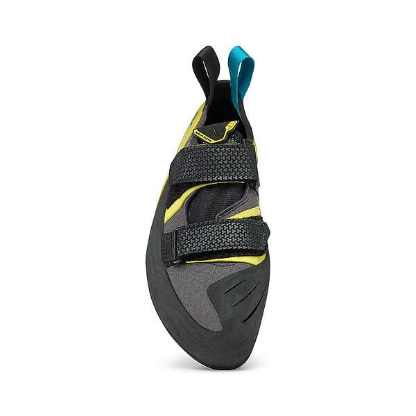 Scarpa Arpia V Shark-yellow Scarpa Scarpa Arpia V Shark-yellow Scarpa
