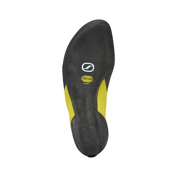 Scarpa Arpia V Shark-yellow Scarpa Scarpa Arpia V Shark-yellow Scarpa