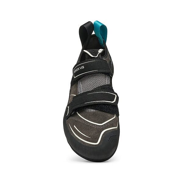 Scarpa Reflex Vs Covey-black Scarpa Scarpa Reflex Vs Covey-black Scarpa