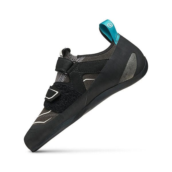 Scarpa Reflex Vs Covey-black Scarpa Scarpa Reflex Vs Covey-black Scarpa