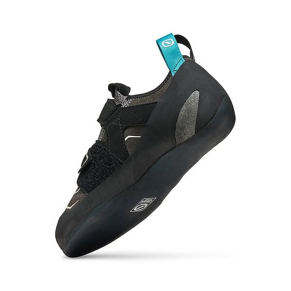 Scarpa Reflex Vs Covey-black Scarpa Scarpa Reflex Vs Covey-black Scarpa