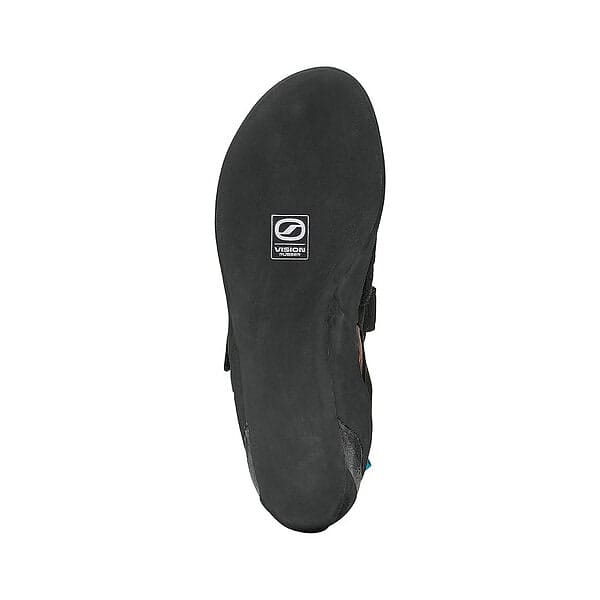 Scarpa Reflex Vs Covey-black Scarpa Scarpa Reflex Vs Covey-black Scarpa
