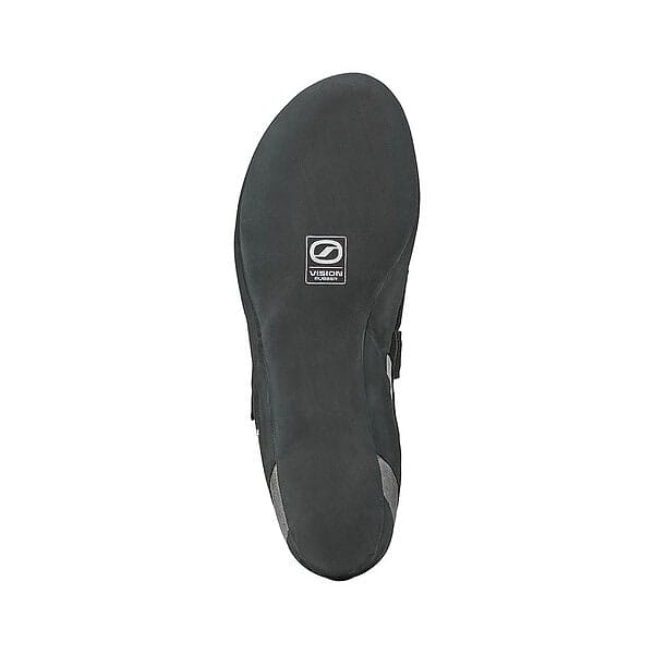 Scarpa Reflex Vs Wmn Light Gray-Black Scarpa Scarpa Reflex Vs Wmn Light Gray-Black Scarpa
