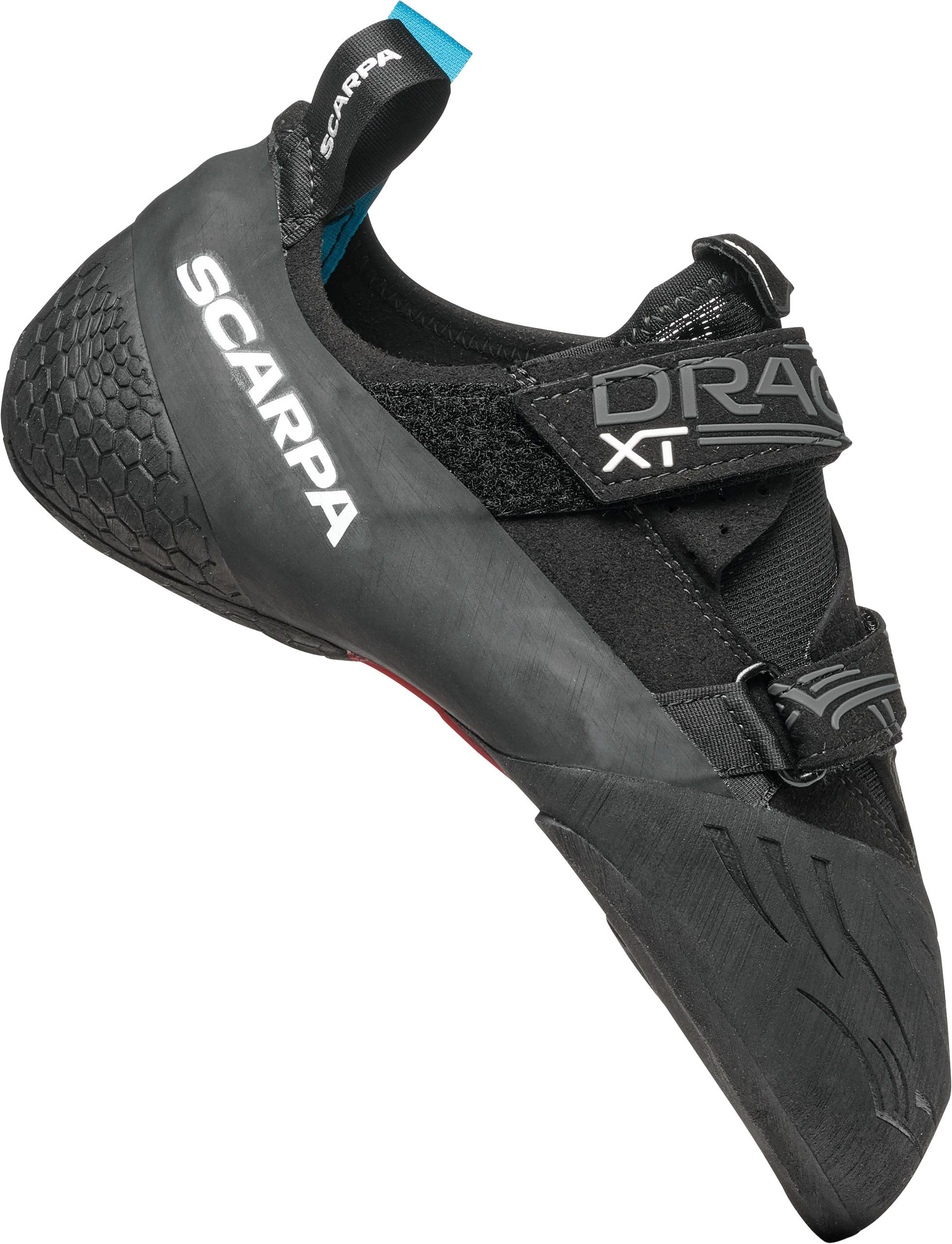 Scarpa Drago XT