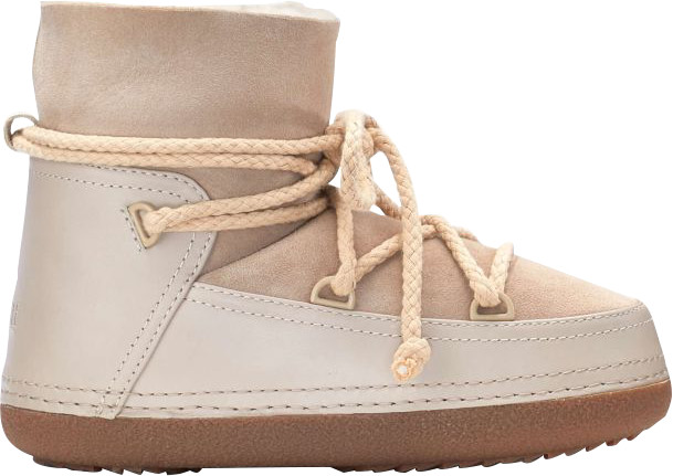 Women's Classic Boot