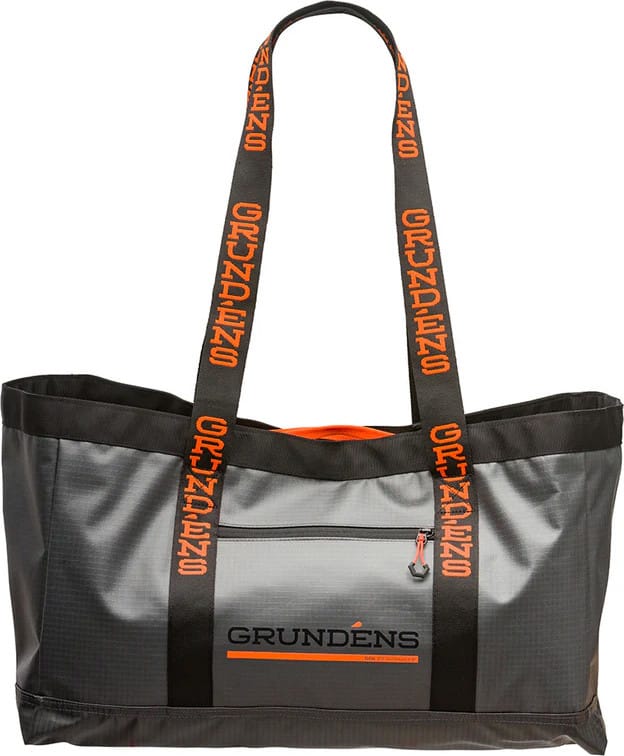 Grundéns Gear Hauler Tote Bag 50 L Anchor Grundéns