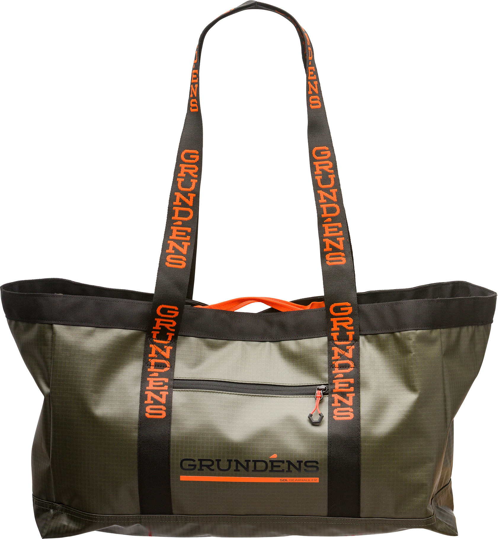 Grundens Gear Hauler Tote Bag