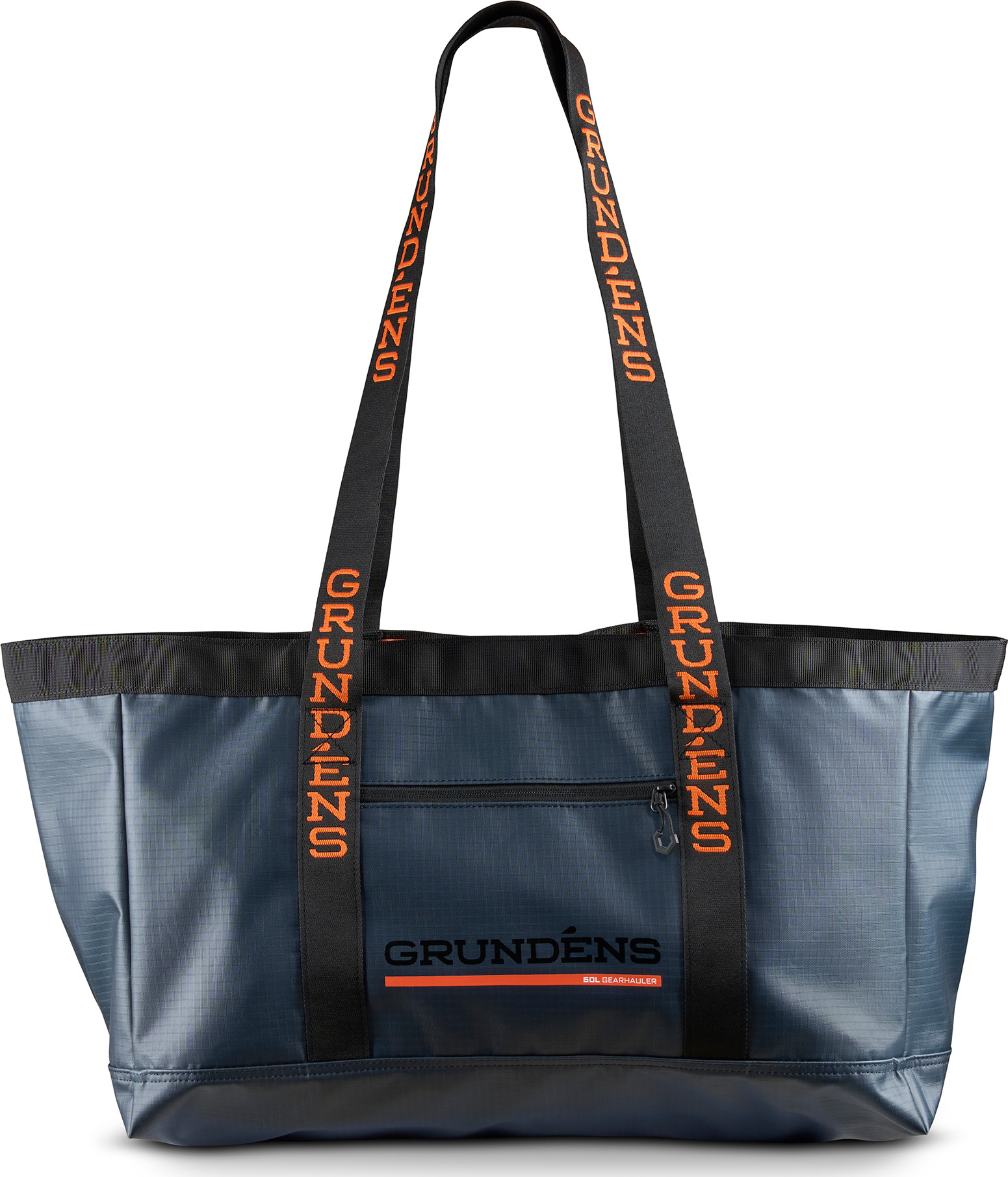 Grundens Gear Hauler Tote Bag