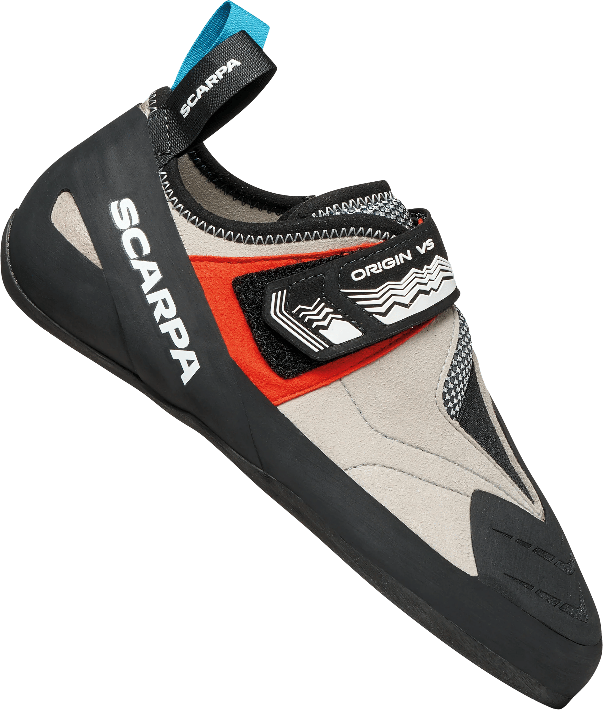 Scarpa Men's Origin VS espadriller