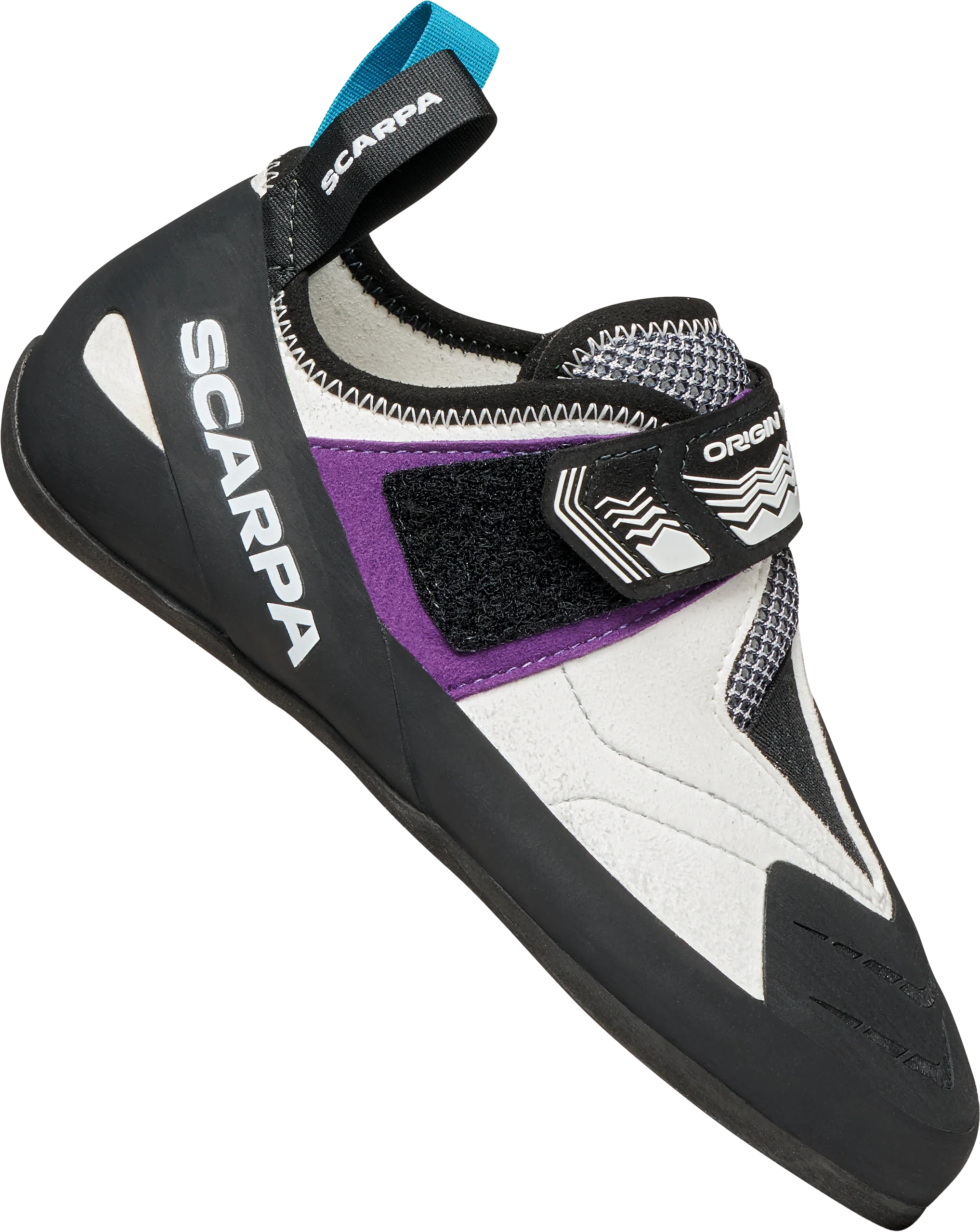 Scarpa Women's Origin VS LV