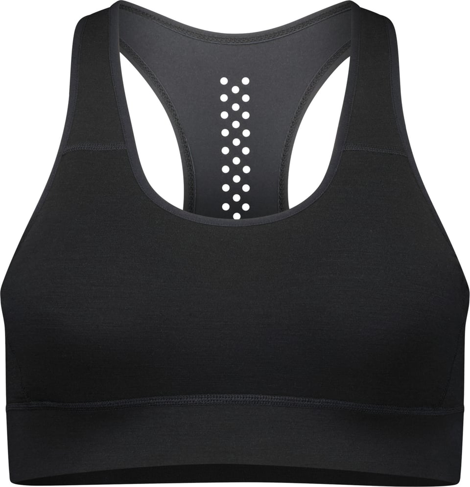 Women's Stratos Bra