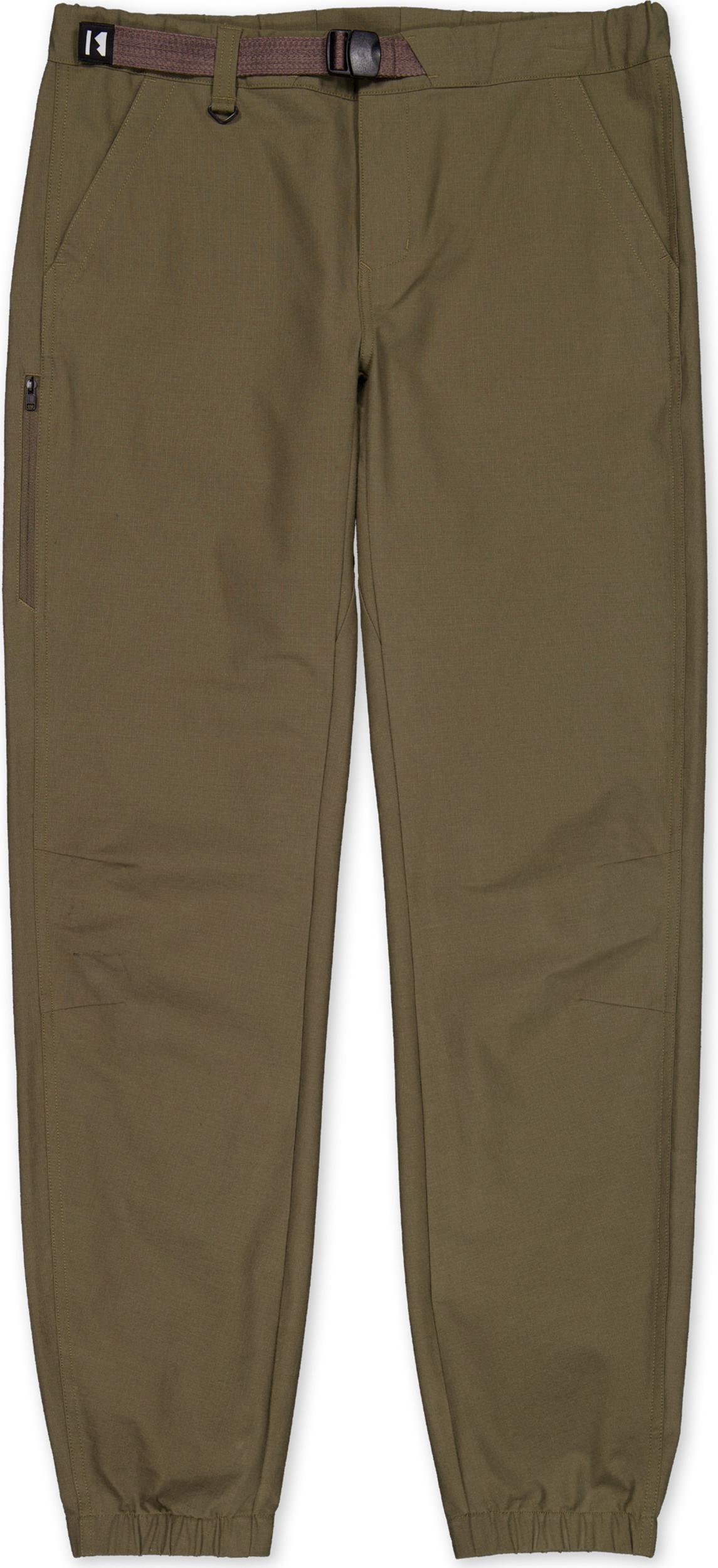 Mons Royale Women's Escapade Pants