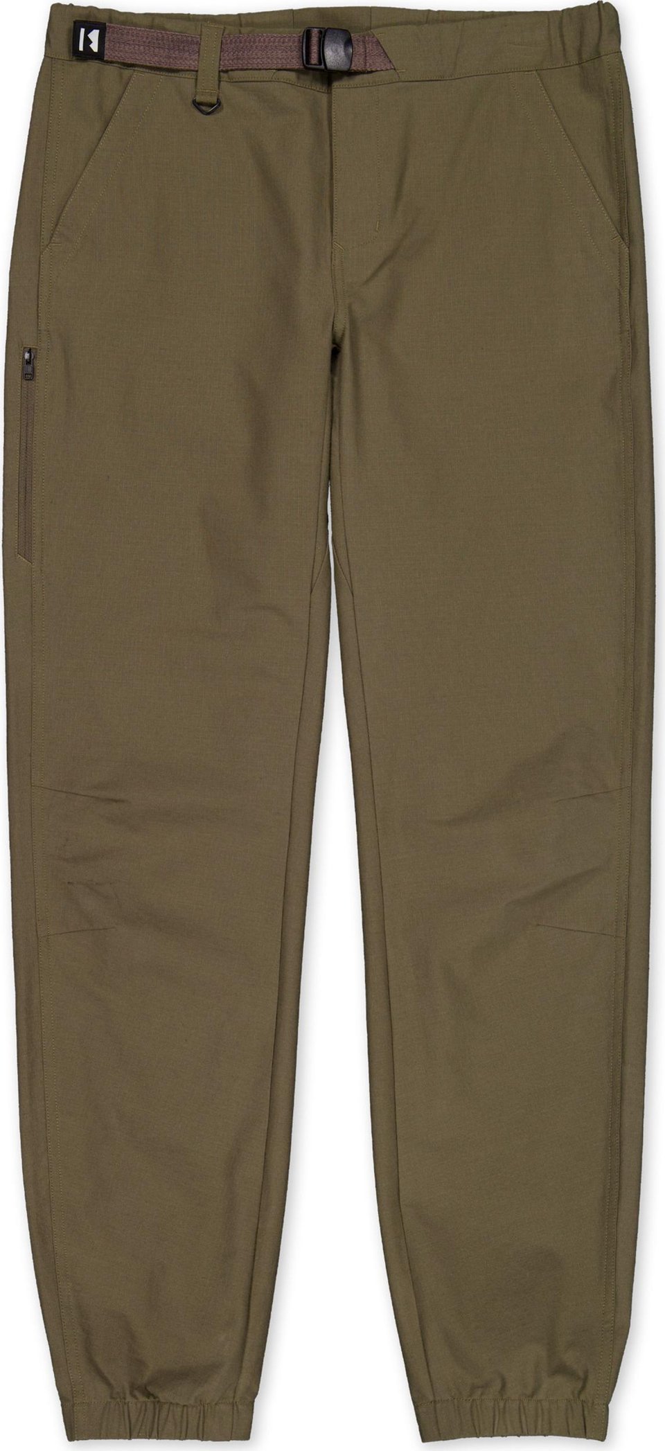 Women's Escapade Pants