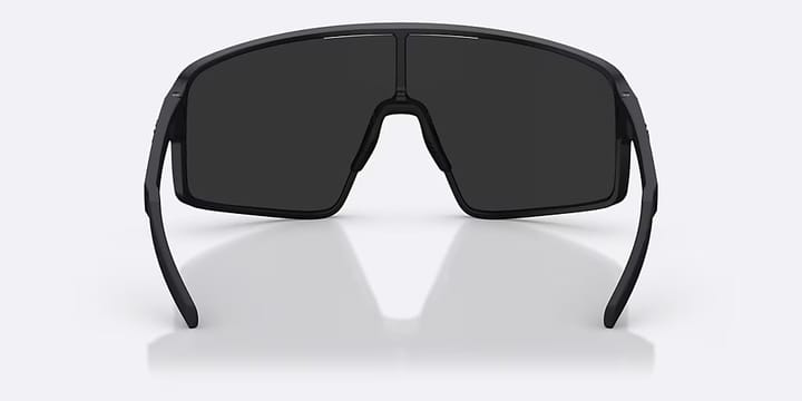 Bliz P001s Matte Black/Smoke Bliz