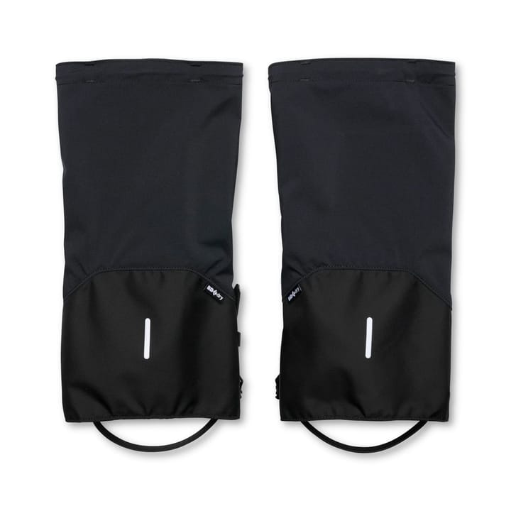 Black Diamond Frontpoint Gaiters Black Black Diamond