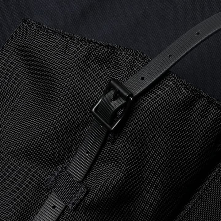 Black Diamond Frontpoint Gaiters Black Black Diamond Black Diamond Frontpoint Gaiters Black Black Diamond