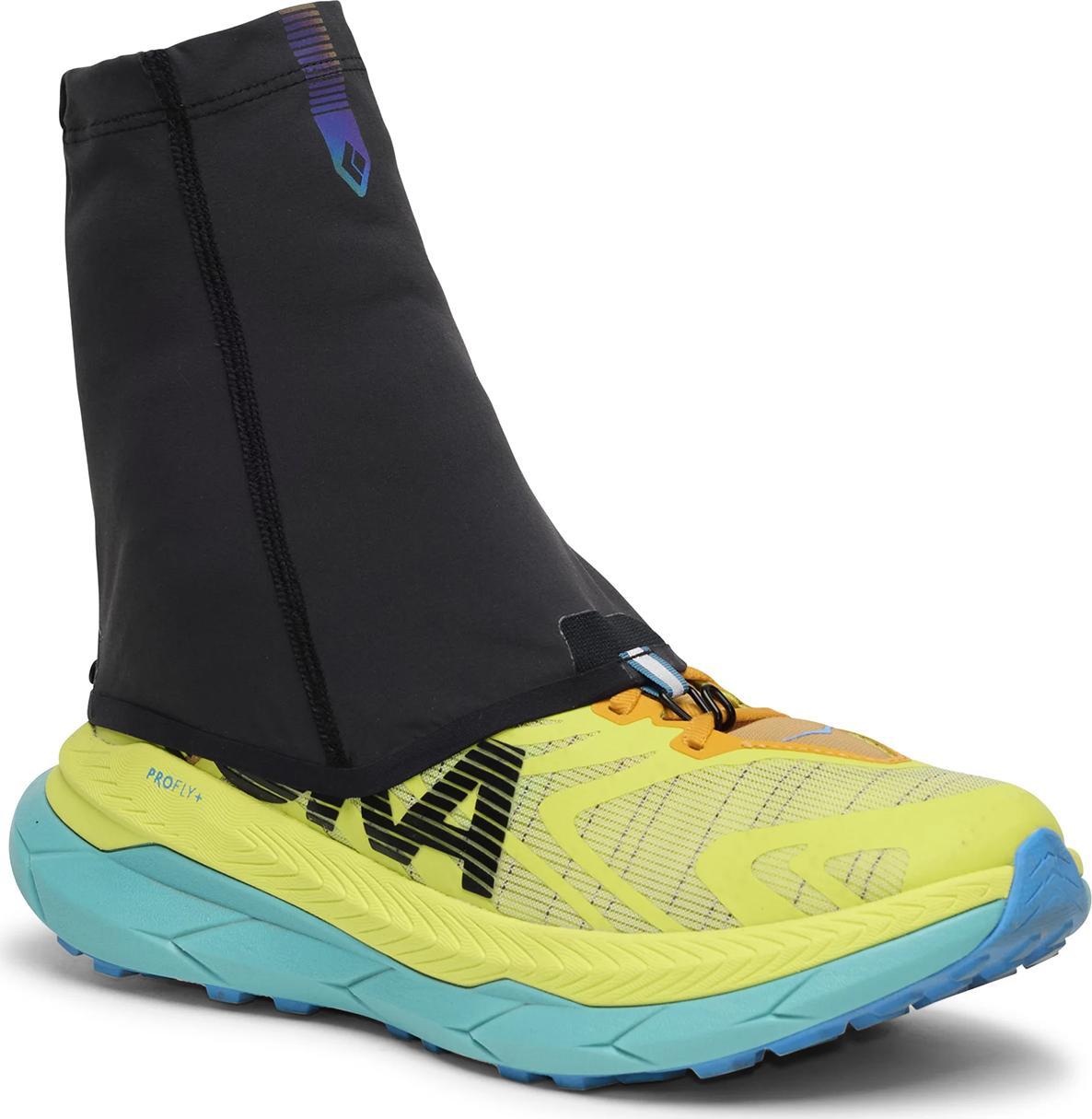 Black Diamond Ul Distance Gaiters