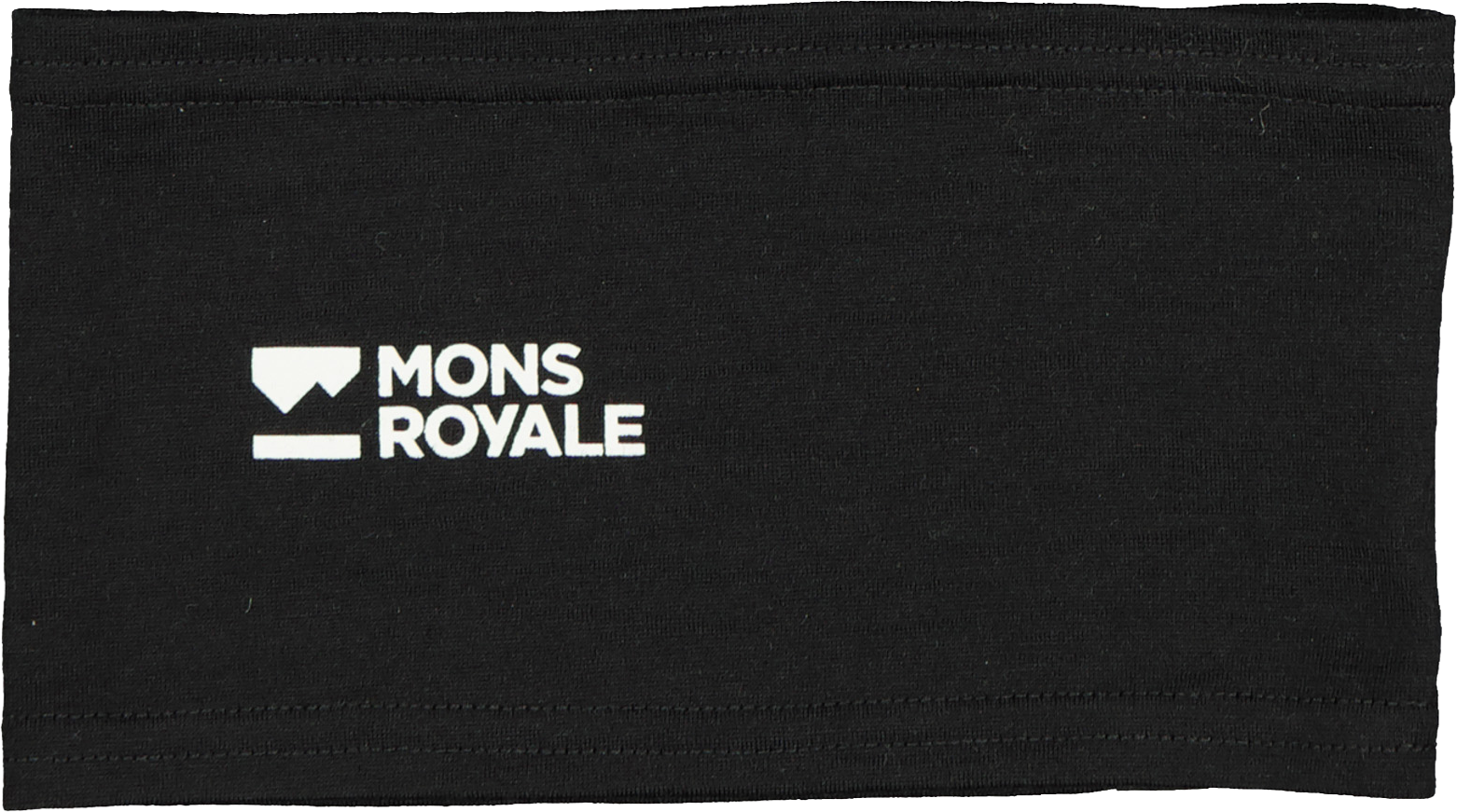 Mons Royale Haines Helmet Liner