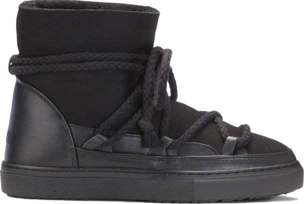 Women's Classic Sneaker