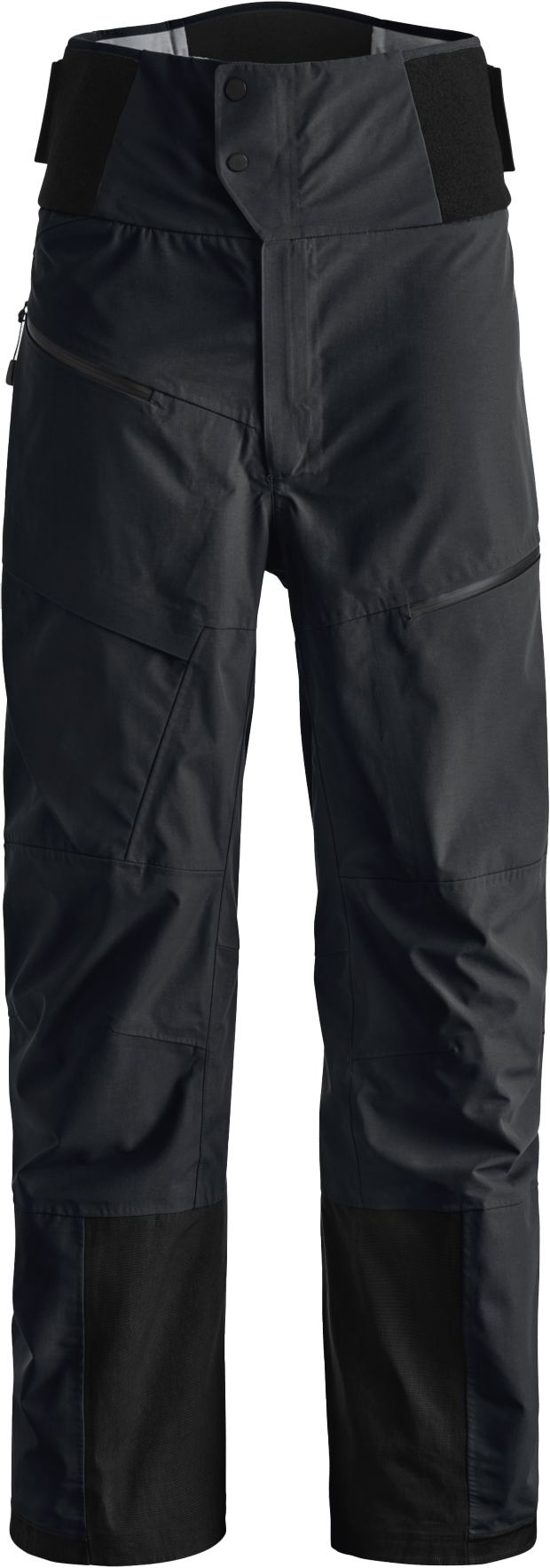 Men's Ravine Plus 3-Layer Pants