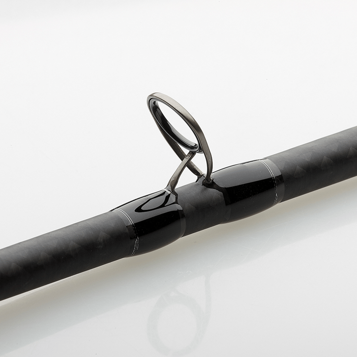 DAM Dam Nanoflex Pro+ Salmon Ace 12' 50-150g Laksestang Med 50-150g I Kastevekt DAM DAM Dam Nanoflex Pro+ Salmon Ace 12' 50-150g Laksestang Med 50-150g I Kastevekt DAM