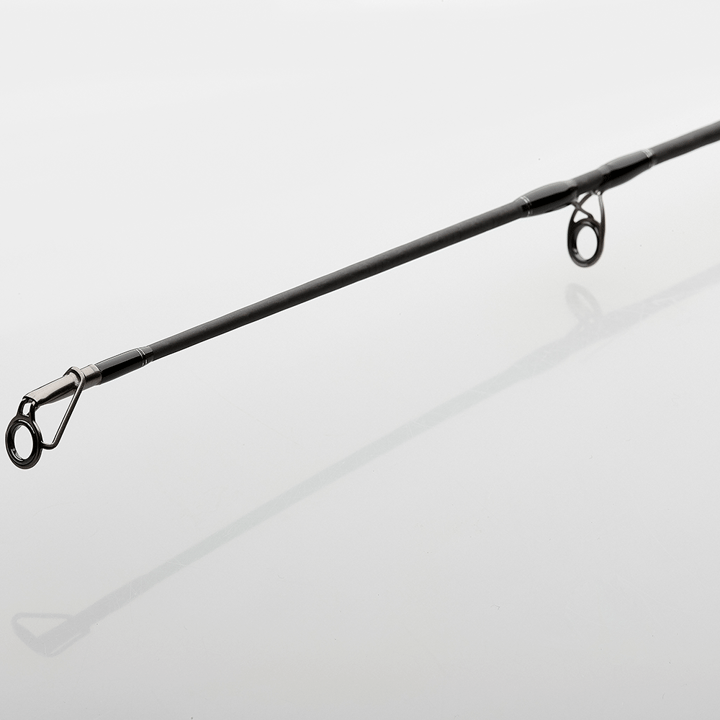 DAM Dam Nanoflex Pro+ Salmon Ace 12' 50-150g Laksestang Med 50-150g I Kastevekt DAM DAM Dam Nanoflex Pro+ Salmon Ace 12' 50-150g Laksestang Med 50-150g I Kastevekt DAM
