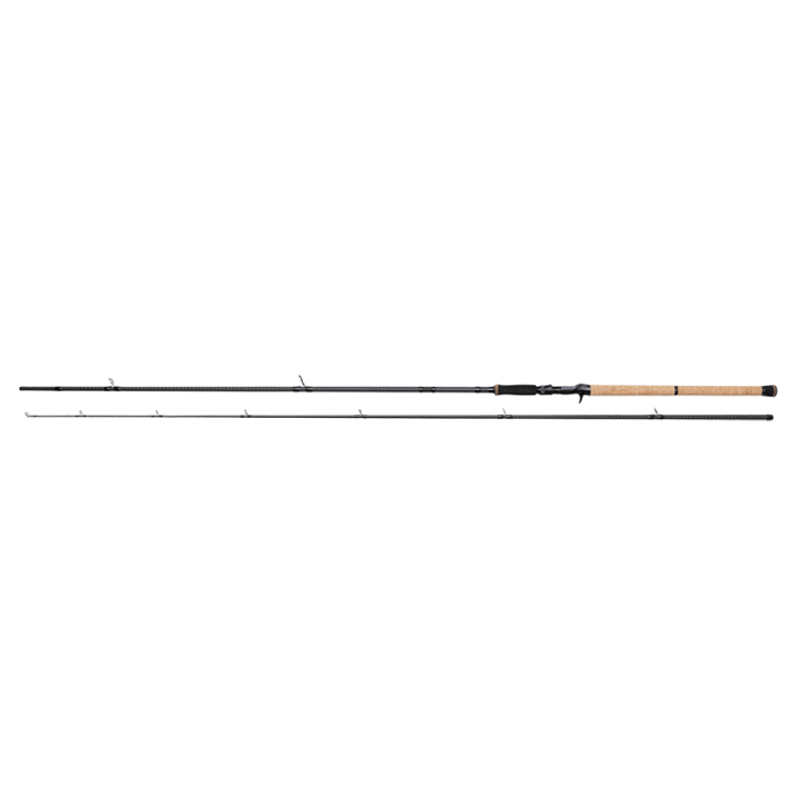 DAM Dam Nanoflex Pro+ Salmon Ace 12' 50-150g Laksestang Med 50-150g I Kastevekt DAM DAM Dam Nanoflex Pro+ Salmon Ace 12' 50-150g Laksestang Med 50-150g I Kastevekt DAM
