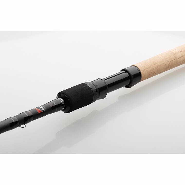 DAM Dam Detek Method Feeder DAM DAM Dam Detek Method Feeder DAM