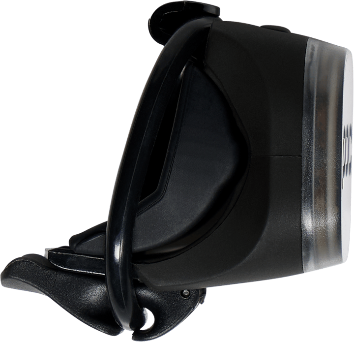 POC Knog Mini Helmet Light Uranium Black POC